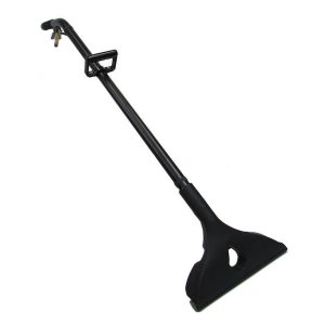 Trident CW13 Professional Upholstery Tool