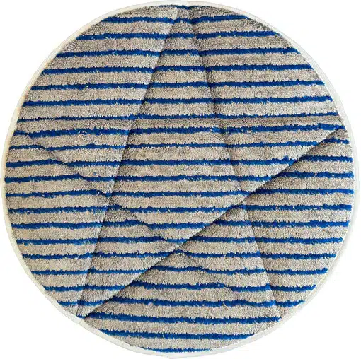 Microfiber Scrub Strip