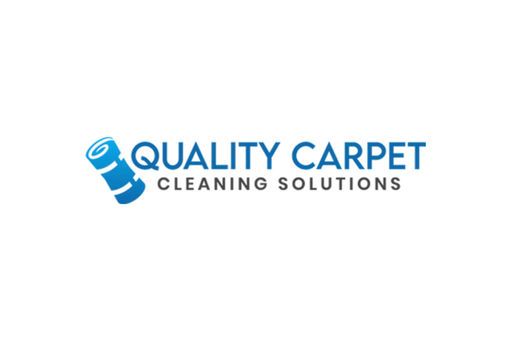Quality Carpet Cleaning Solutions | Carpet Cleaning Directory