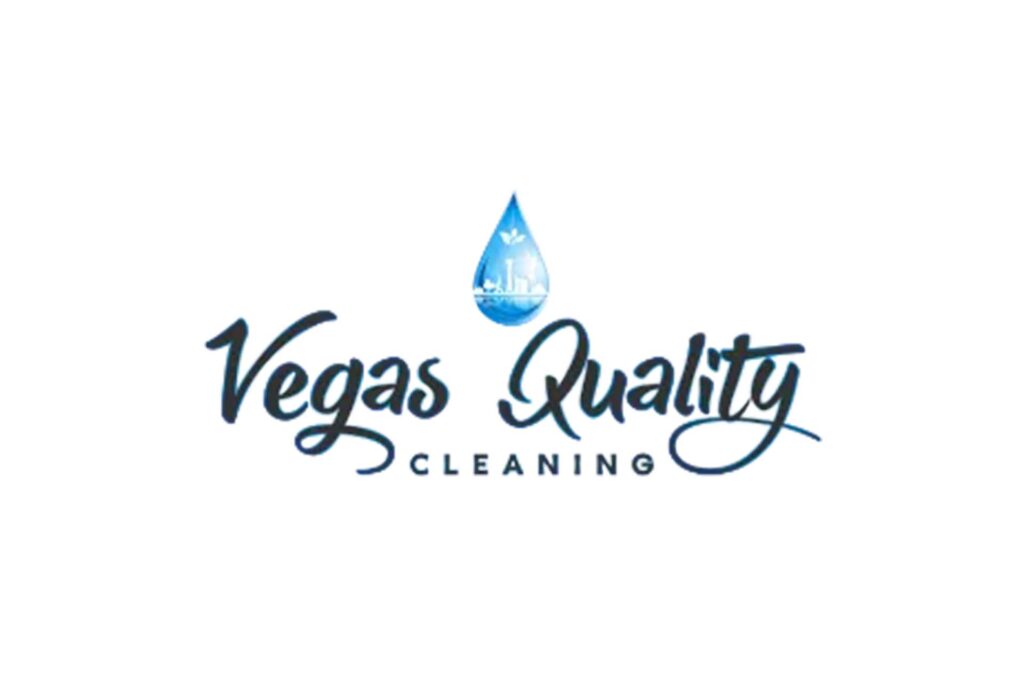 Vegas Quality Cleaning | Carpet Cleaning Directory
