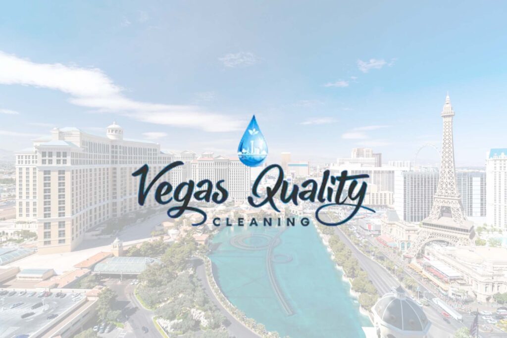 Vegas Quality Cleaning | Carpet Cleaning Directory