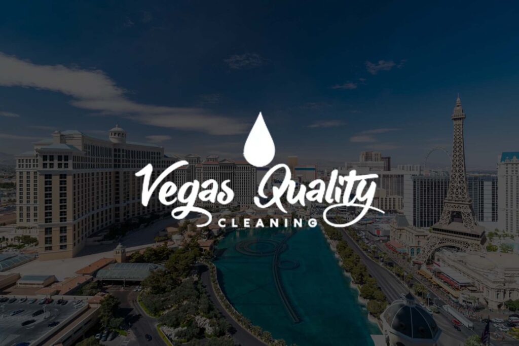 Vegas Quality Cleaning | Carpet Cleaning Directory