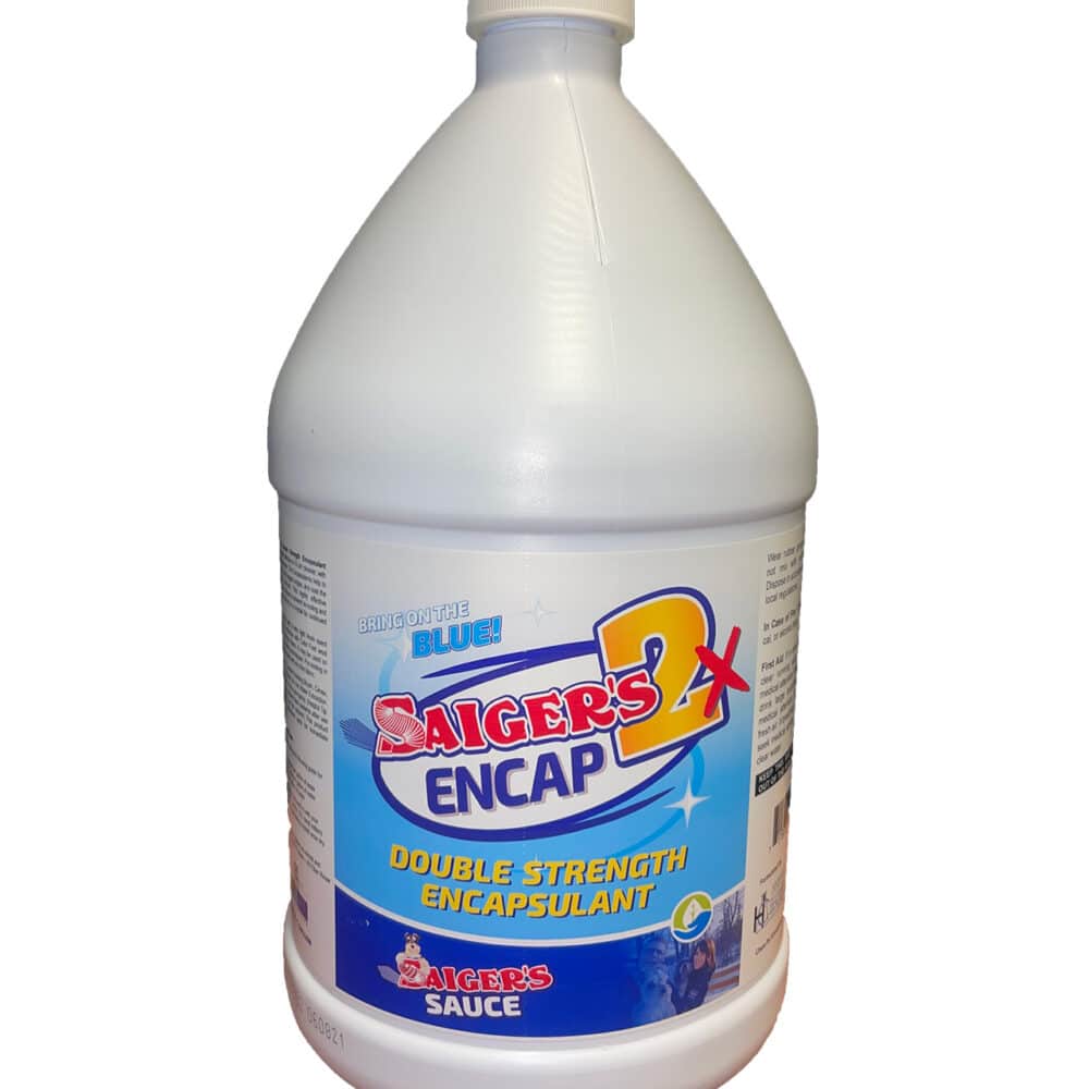 Splash Purple -30°F Windshield Washer Fluid - 4 Gallon Pack With Funnel