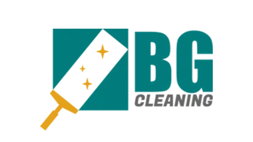 B&G Carpet Cleaning | Carpet Cleaning Directory