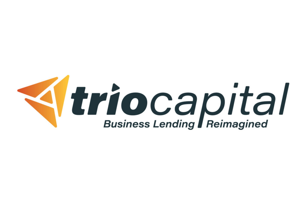 Trio Capital Logo