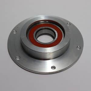 Bearing O-Ring Assembly Complete | Trinity OP Systems